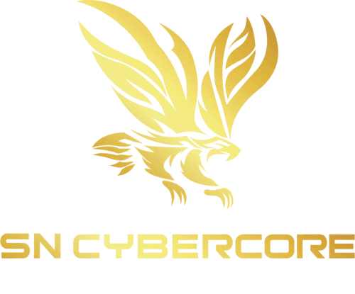 SN CyberCore Esports