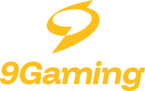 9Gaming