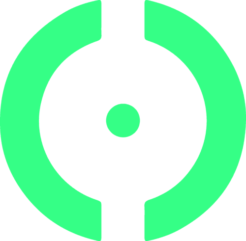 Clutchain Female