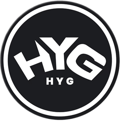 Havoc & Yonder GC
