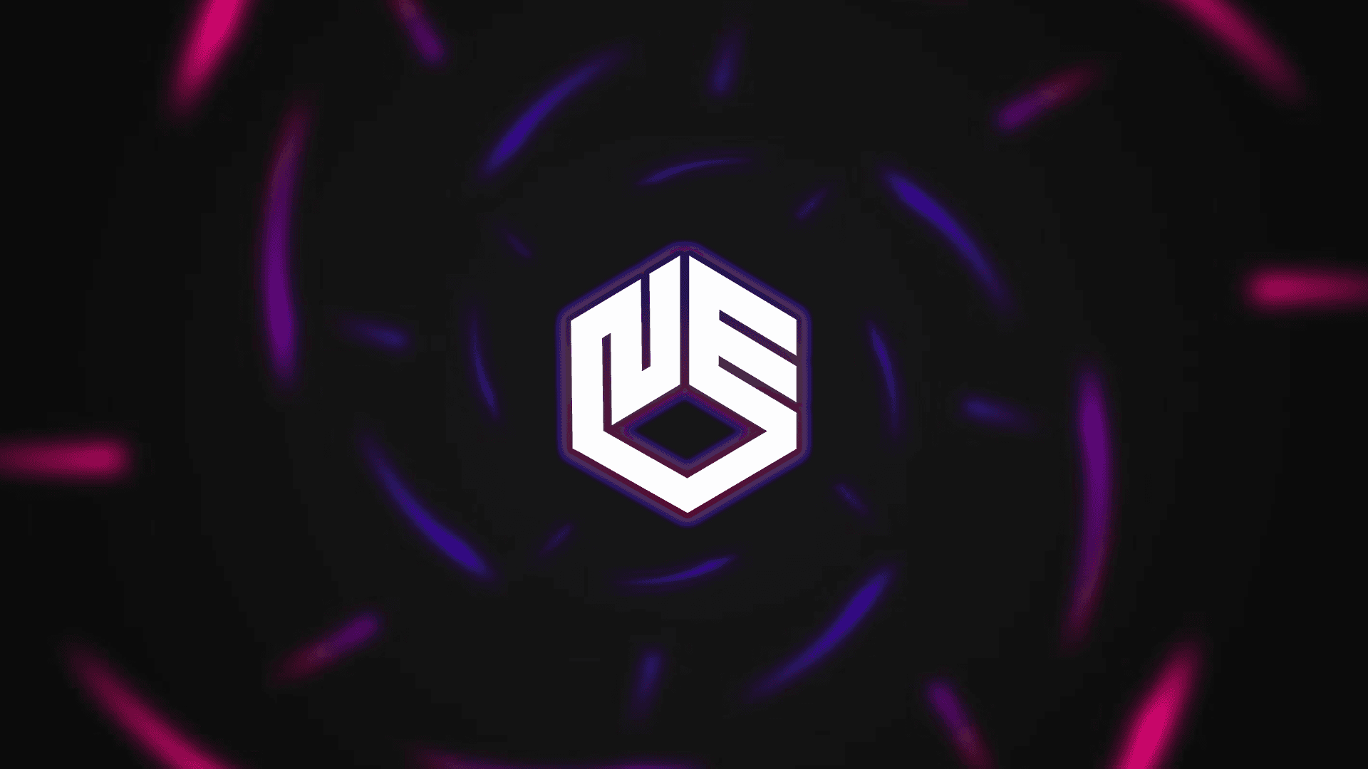 [$100] 3v3 Nameless Weekly Rocket Rush #1