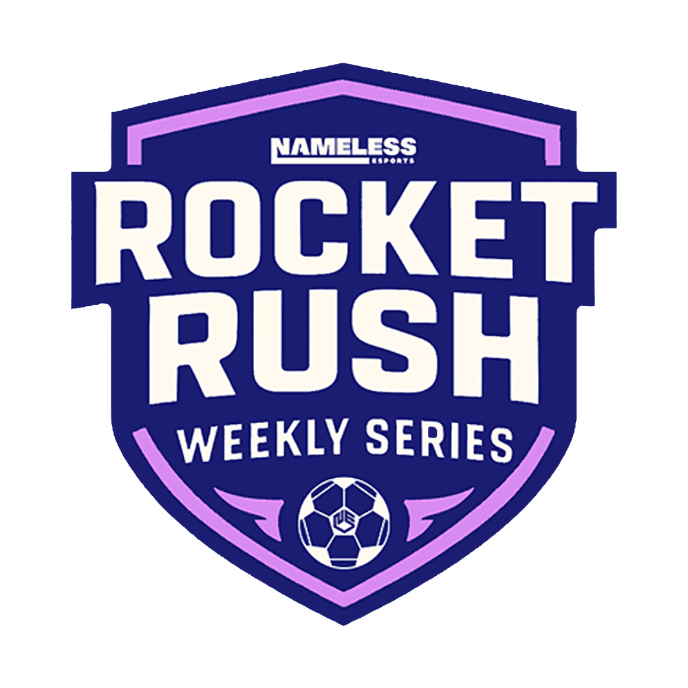[$100] 3v3 Nameless Weekly Rocket Rush #2