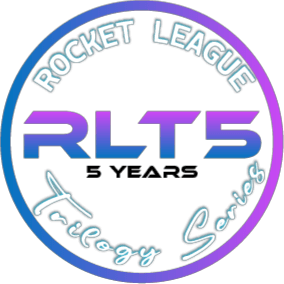 RLTS Open Summer Circuit Tournament #3