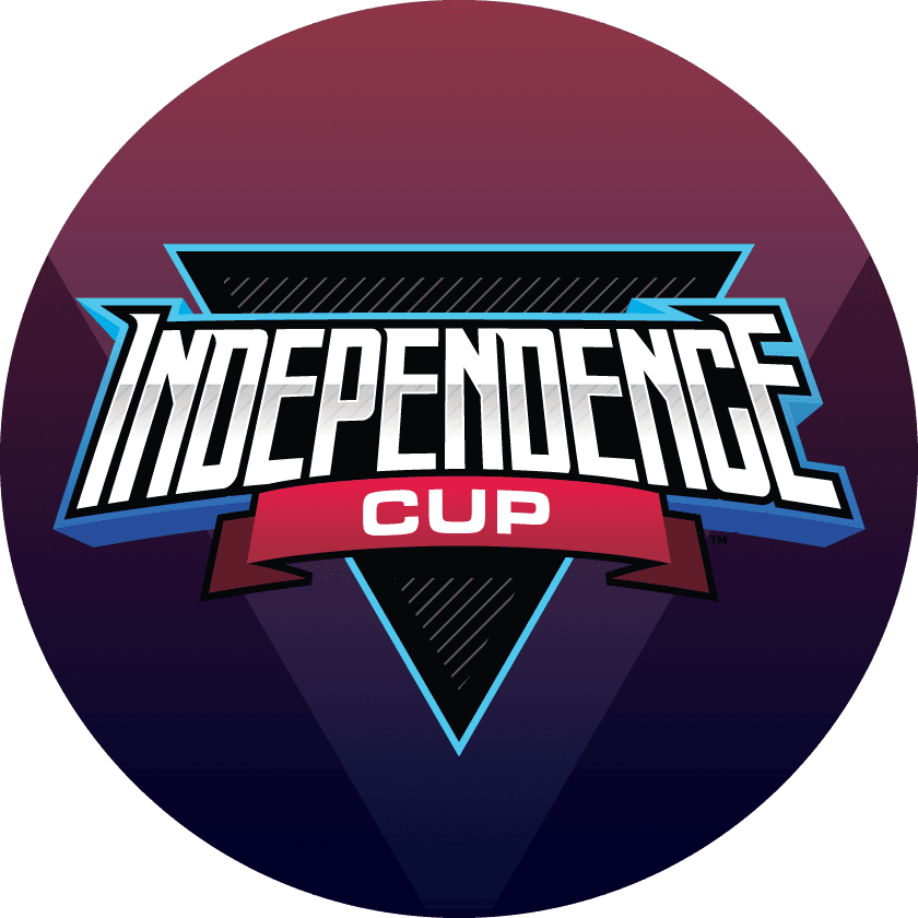 Q90 Presents - The 2026 Ability360 Independence Cup