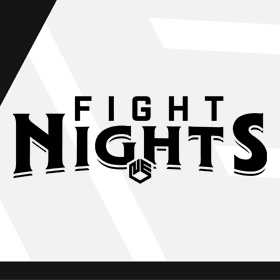$100 | Fight Nights #1 - Nameless Esports X Valiant Smash
