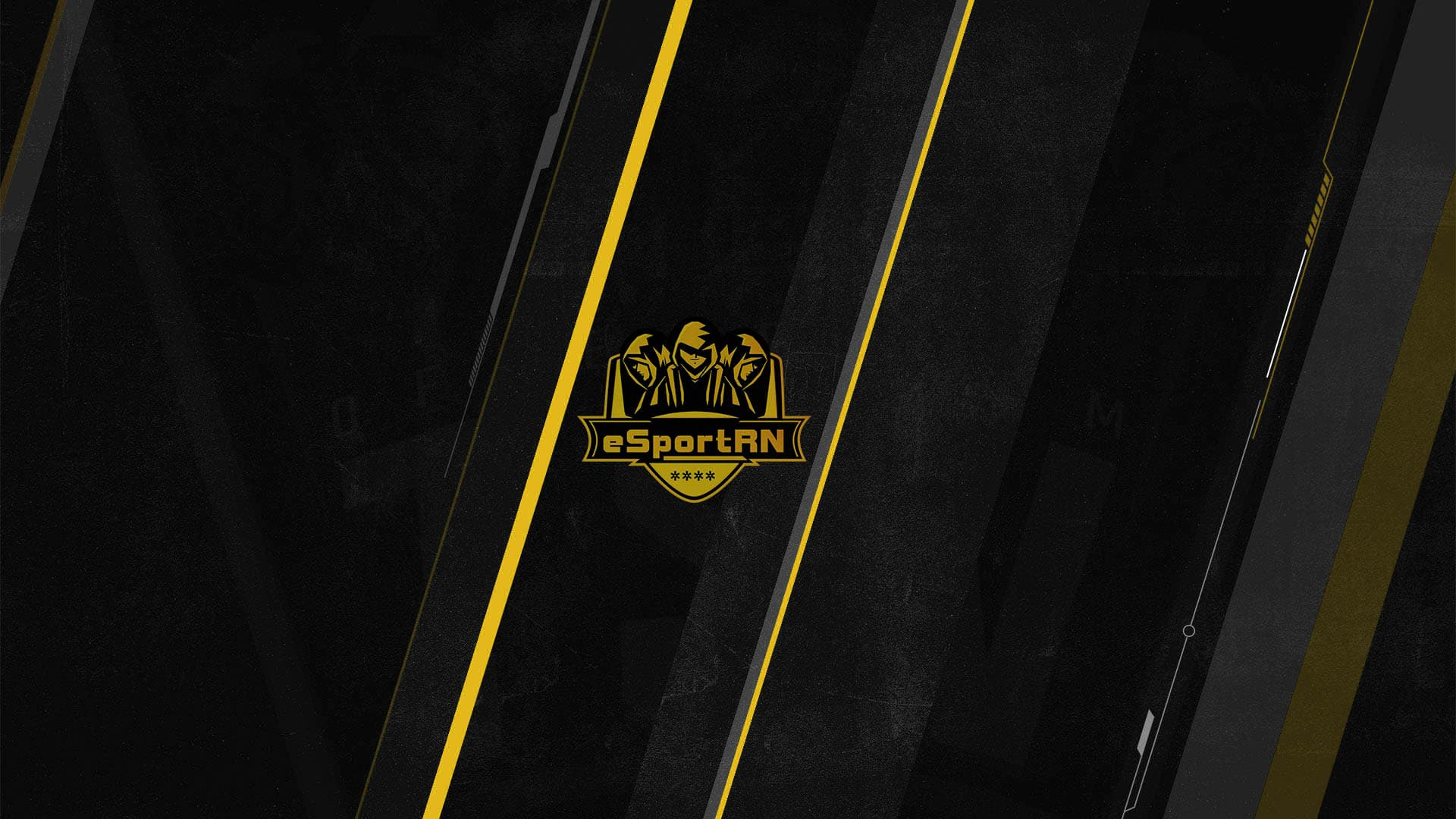 eSportRN Check-In #11