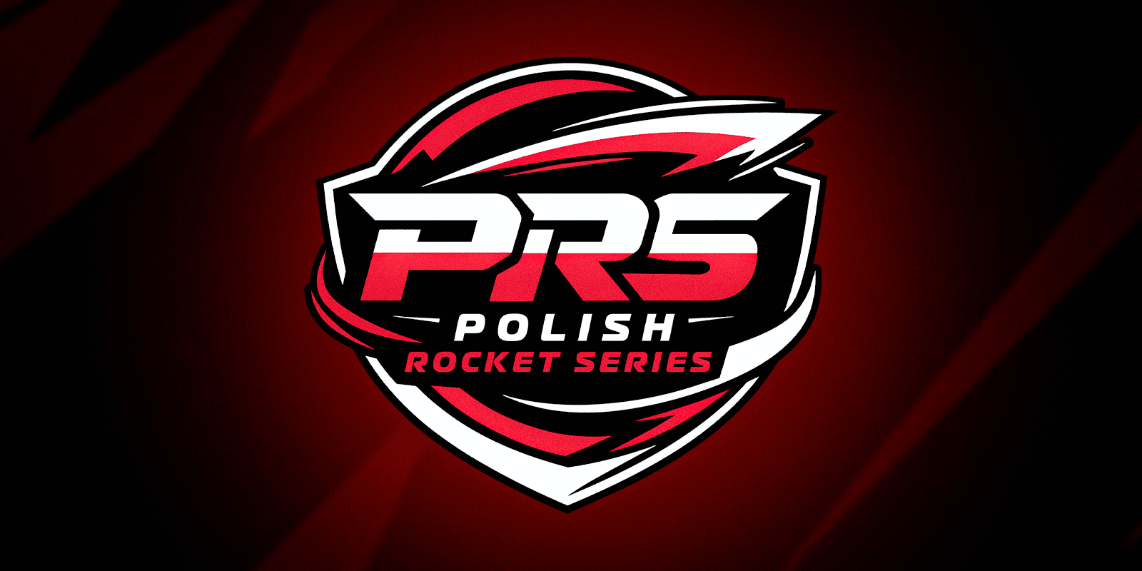 Polish Rocket Series: September Open