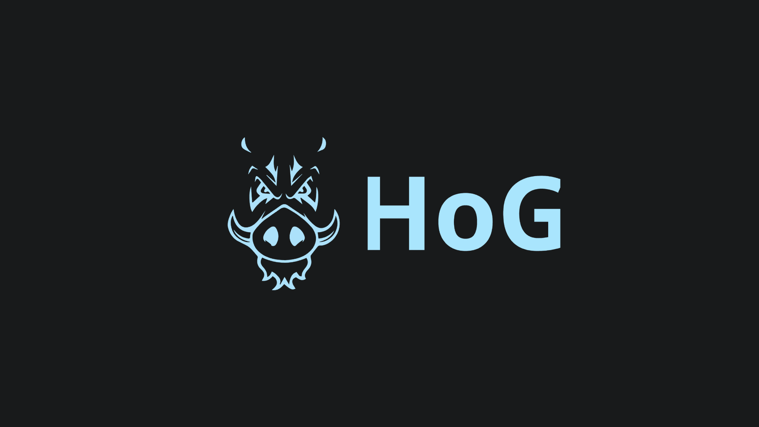 HoG: Shock 19.11