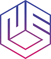 Nameless Esports